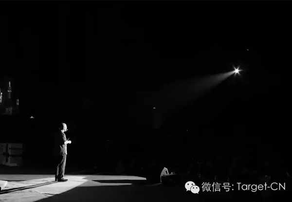 betway88必威「多元的力量」