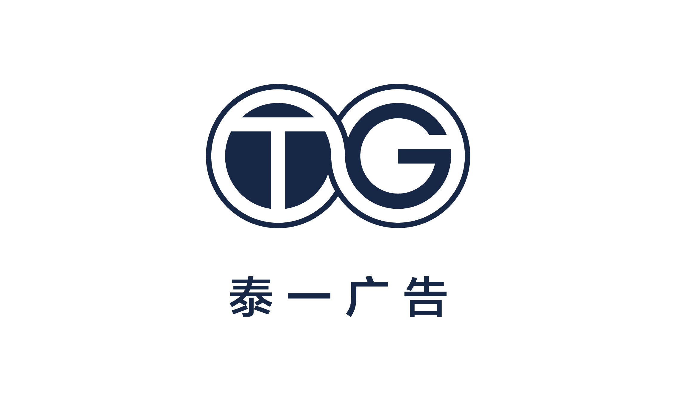 微信图片_20210513110848.jpg