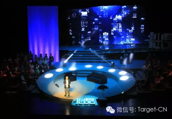 拙见2015▪远行与回归