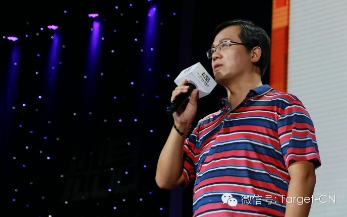 QQ截图20150825102930.jpg