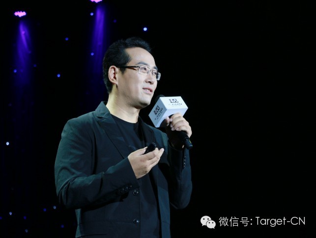 QQ截图20150825103006.jpg