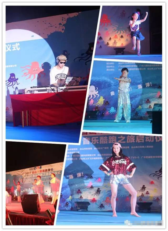 微信图片_20170929142716.jpg