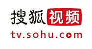 搜狐视频