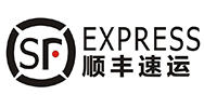 顺丰快递