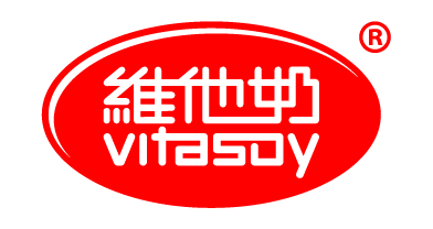 维他奶