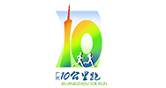 广州10公里路跑赛